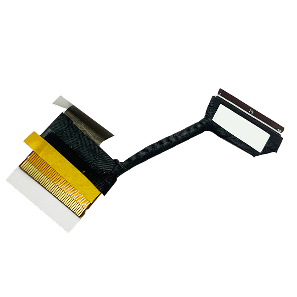 LENOVO IdeaPad Yoga 7 16IAP7 82QG Yoga 7 16IAH7 82UF HYG7 USB Board Cable 5C10S30491 DC02C00X810 DC02C00X800