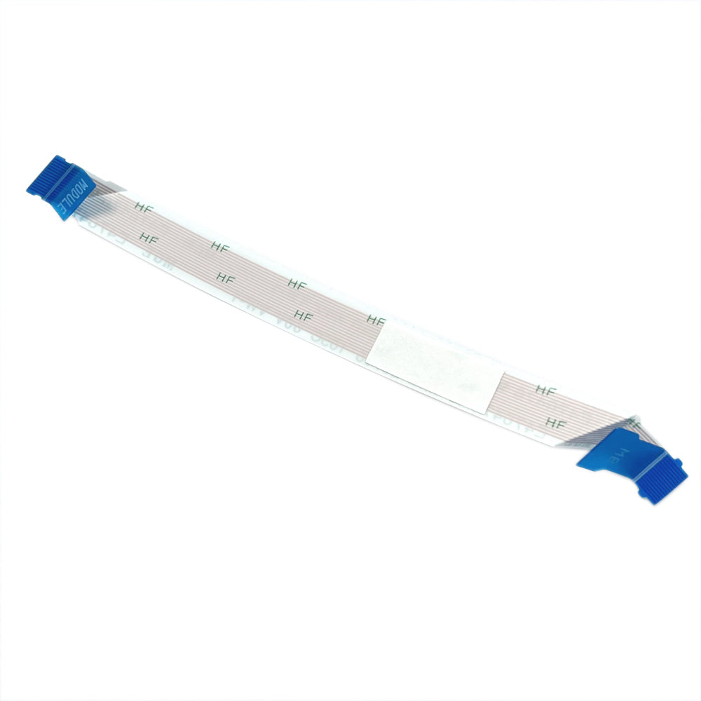 For LENOVO ThinkPad P1 Gen 5 21DC 21DD X1 Extreme Gen 5 21DE 21DF Trackpad Touchpad Cable 5C11D64960 450.0NL02.0001