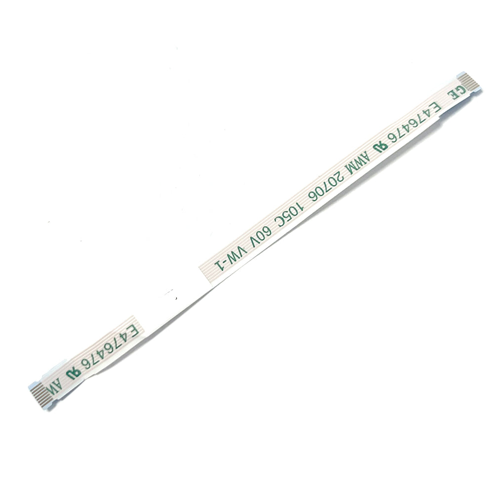 For Lenovo Legion Pro 7 16IRX8H 82WQ Legion Pro 7 16IRX8 82WR KY781 Trackpad Touchpad Cable 5C10S30679 5C10S30680 5C10S30681