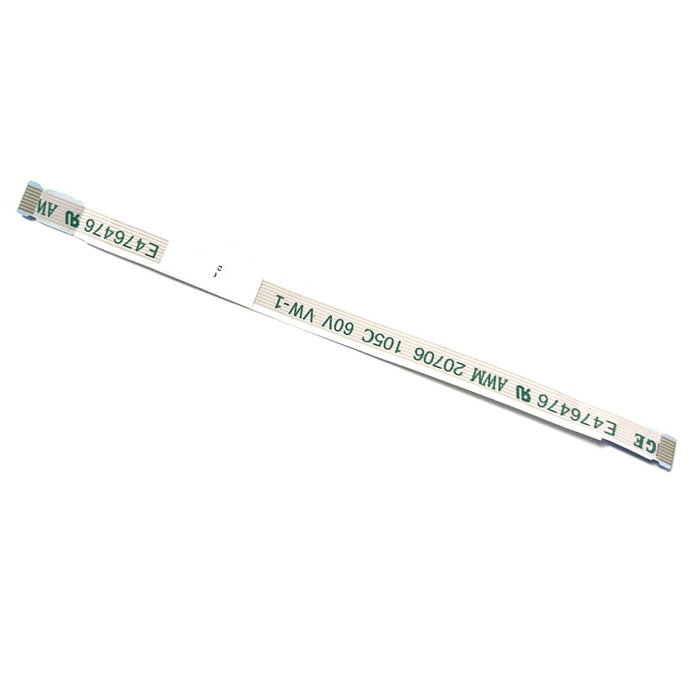 For Lenovo Legion Pro 7 16IRX8H 82WQ Legion Pro 7 16IRX8 82WR KY781 Trackpad Touchpad Cable 5C10S30679 5C10S30680 5C10S30681