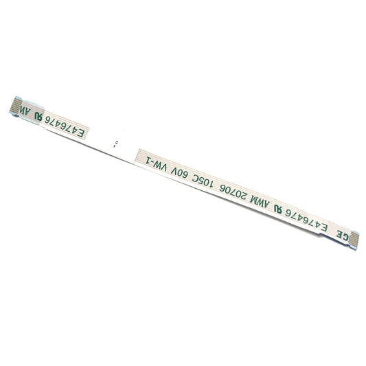 For Lenovo Legion Pro 7 16ARX8H 82WS Legion Pro 7 16IRX9H 83DE Legion Pro 5 16IRX9 83DF KY781 Trackpad Touchpad Cable 5C10S30679 5C10S30680 5C10S30681