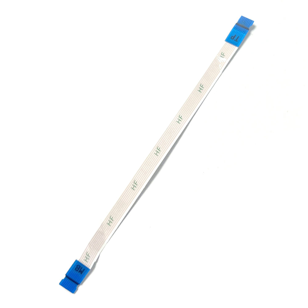 For Lenovo Legion Pro 7 16IRX8H 82WQ Legion Pro 7 16IRX8 82WR KY781 Trackpad Touchpad Cable 5C10S30679 5C10S30680 5C10S30681