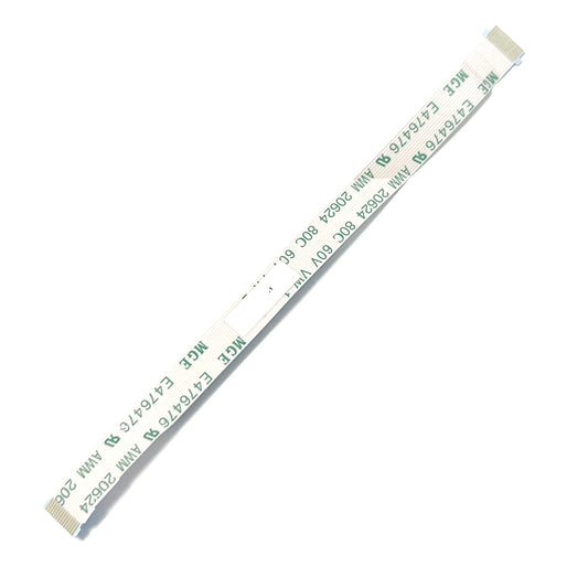 For Lenovo ThinkPad X1 Carbon 12th Gen 21KC 21KD Trackpad Touchpad Cable 450.0PW0H.0001 5C11C12596