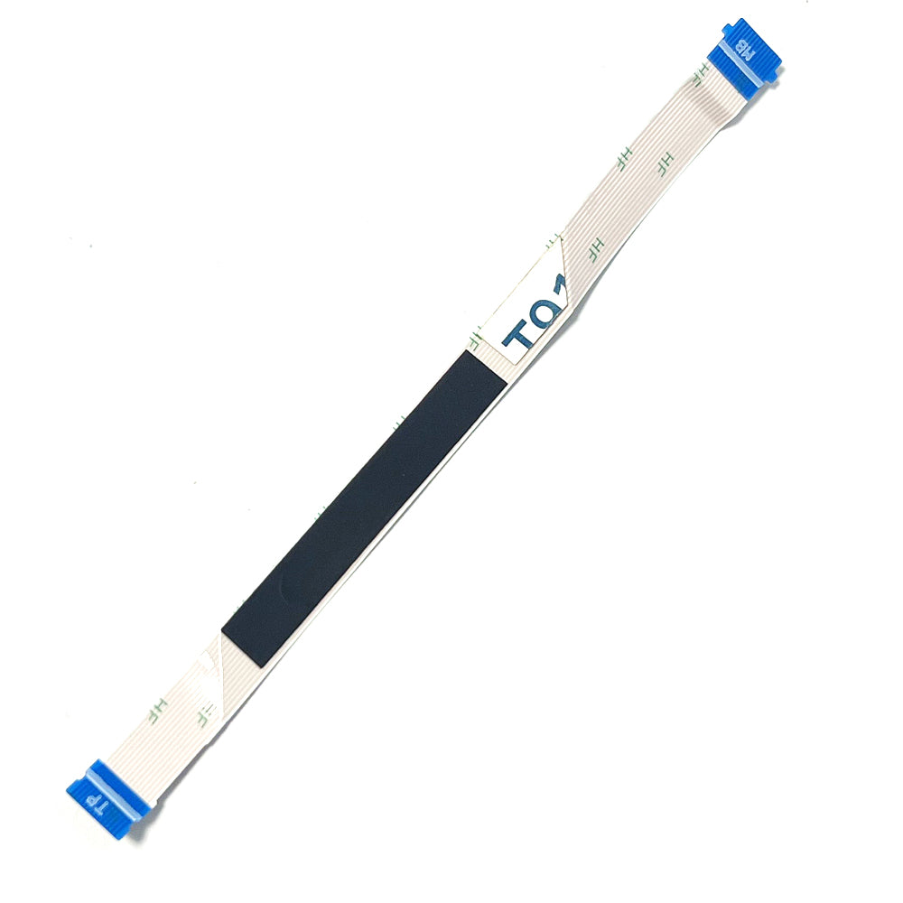 For Lenovo ThinkPad L13 Gen 5 21LB 21LC Trackpad Touchpad Cable 450.0PW0H.0001 5C11C12596