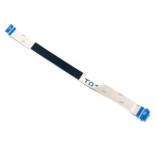 For Lenovo ThinkPad L13 Yoga Gen 4 21FJ 21FK 21FR 21FS Trackpad Touchpad Cable 450.0PW0H.0001 5C11C12596