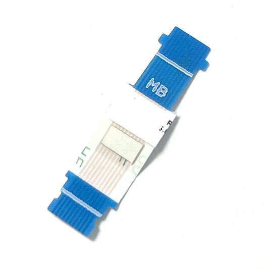 For Lenovo ThinkPad C14 Gen 1 Chromebook 21C9 21CA Trackpad Touchpad Cable 5C11C12616 450.0PZ06.0001