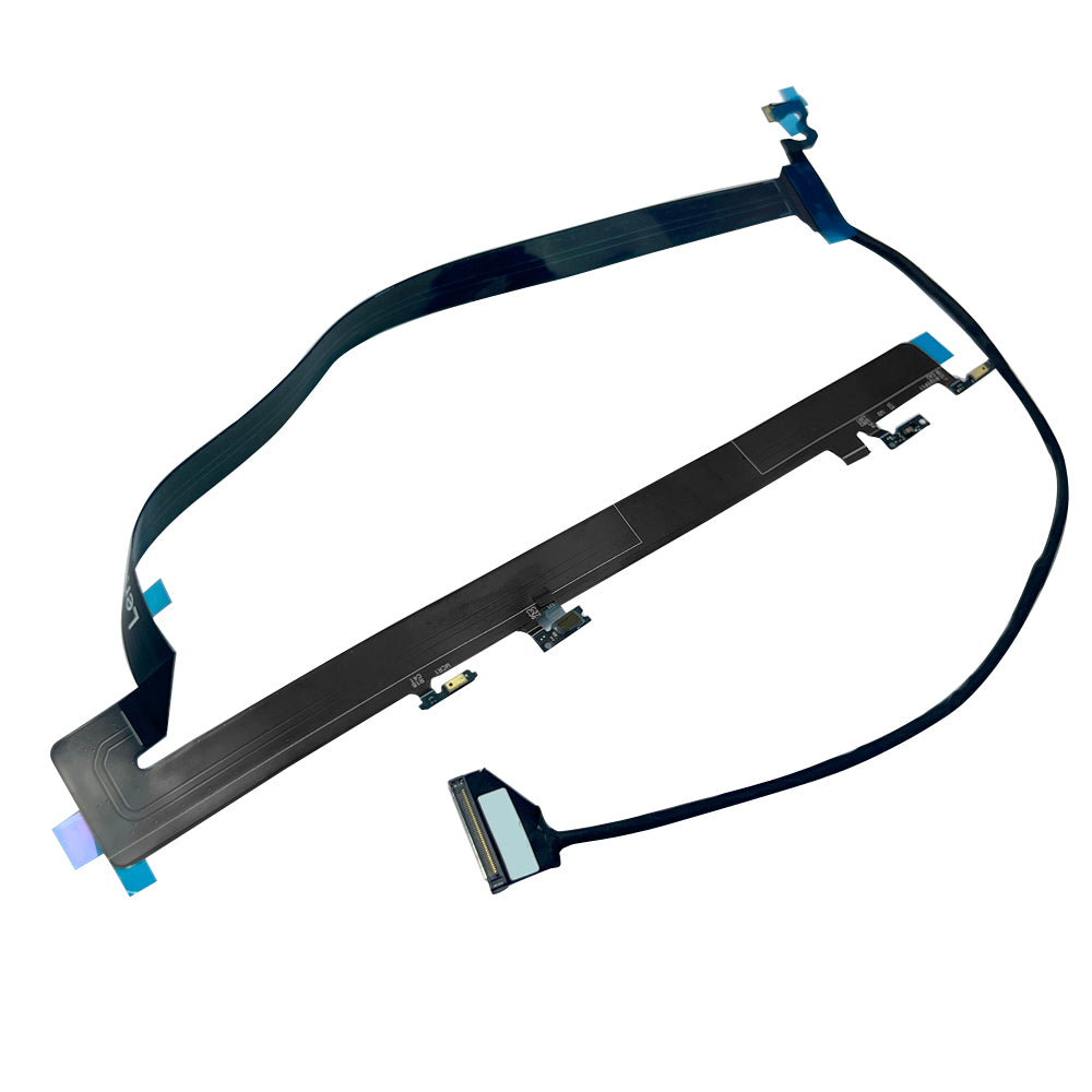 For Lenovo Slim Pro 9 16IRP8 83C0 Yoga Pro 9 16IRP8 83BY KYG85 Camera Webcam Cable 5C10S30808 DC02003CR00