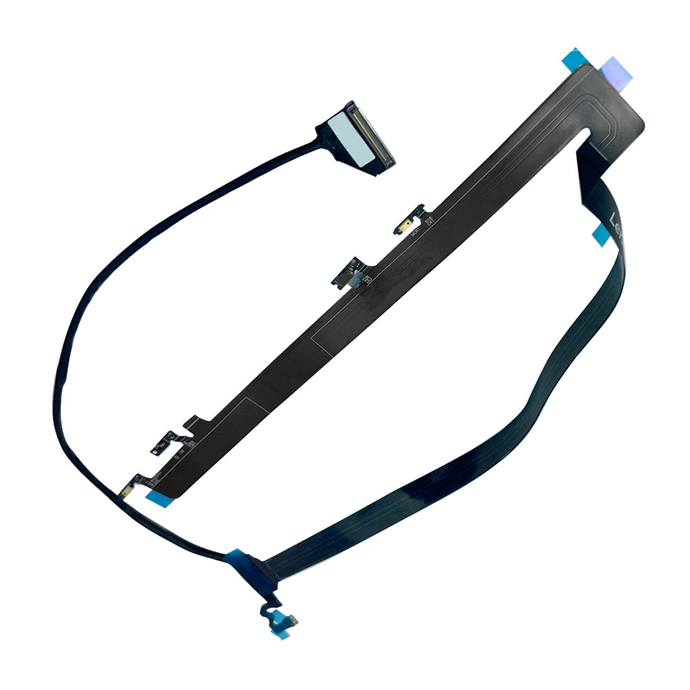 For Lenovo Slim Pro 9 16IRP8 83C0 Yoga Pro 9 16IRP8 83BY KYG85 Camera Webcam Cable 5C10S30808 DC02003CR00