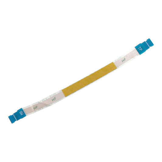 For LENOVO Legion Pro 5 16ADR10 83LT Legion Pro 5 16IAX10H 83LU Legion Pro 5 16IRX10 83NN MY7A1 Trackpad Touchpad Cable 5C10S31449 5C10S31450 5C10S31463 NBX00028H00 NBX00028H20