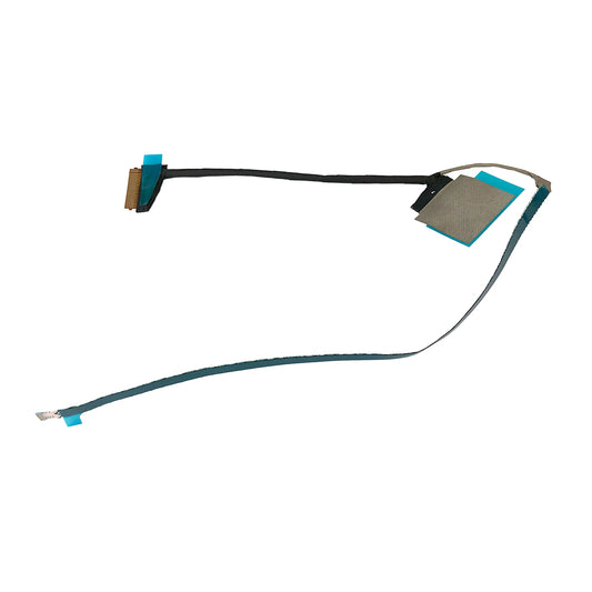 For LENOVO IdeaPad Slim 3 15IRH10 83K1 Slim 3 15IRH10R 83K4 Slim 3 15ARP10 83K7 MS5A2 LCD Screen Cable 30pin SC10R99389 DC02C019420 5C10S31259 5C10S31260 5C10S31261