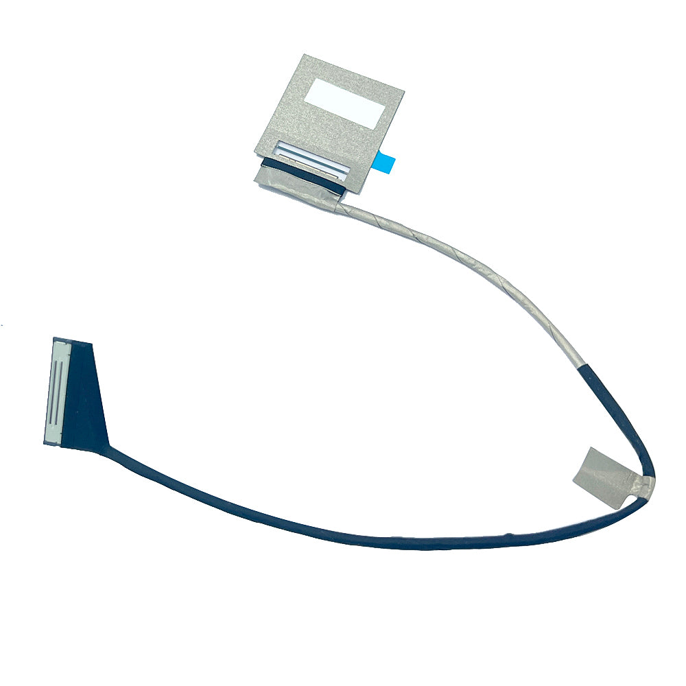 40pin LENOVO IdeaPad Pro 5 14IRH8 83AL Pro 5 14ARP8 83AN 2.8K LCD Video Display Screen Cable 5C10S30716 5C10S30866 HQ21311763000