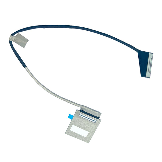 40pin LENOVO IdeaPad Pro 5 14IRH8 83AL Pro 5 14ARP8 83AN 2.8K LCD Video Display Screen Cable 5C10S30716 5C10S30866 HQ21311763000