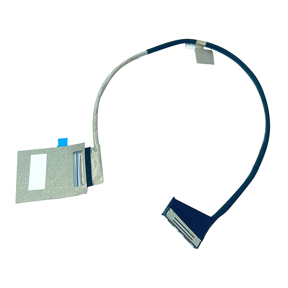 40pin LENOVO IdeaPad Pro 5 14IRH8 83AL Pro 5 14ARP8 83AN 2.8K LCD Video Display Screen Cable 5C10S30716 5C10S30866 HQ21311763000