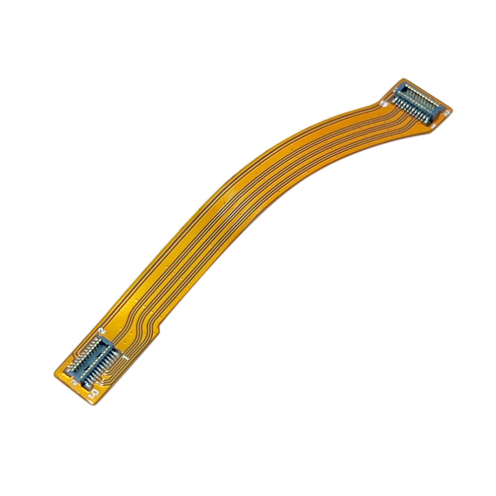 LENOVO ThinkPad T14 Gen 3 21AH 21CF 21CG P14s Gen 3 21AK 21J6 USB Board Cable 5C11H81428 DA30000RH40
