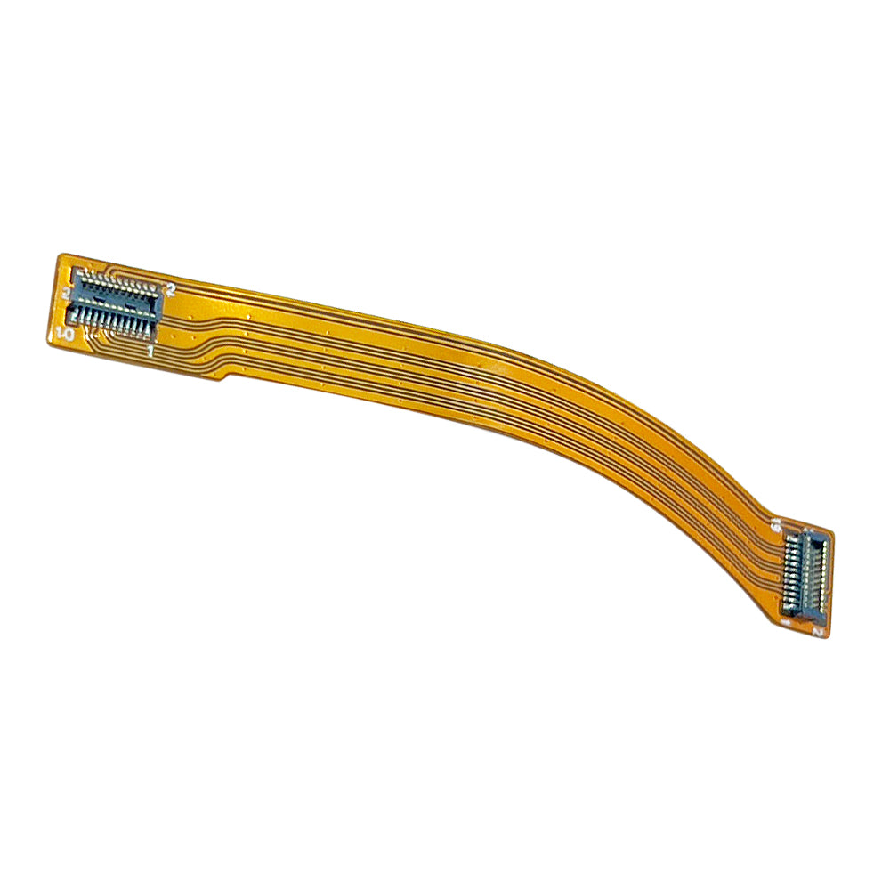 LENOVO ThinkPad T14 Gen 3 21AH 21CF 21CG P14s Gen 3 21AK 21J6 USB Board Cable 5C11H81428 DA30000RH40