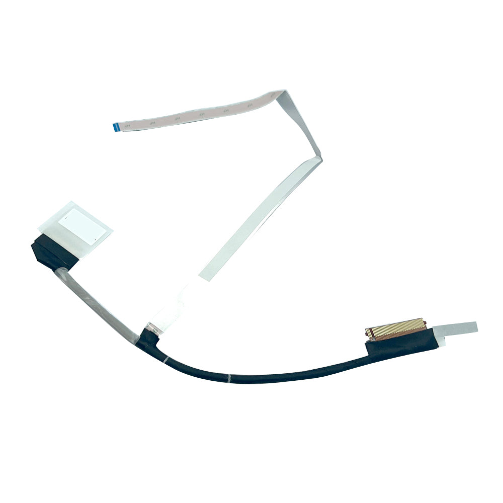 For LENOVO ThinkBook 14 2-in-1 G4 IML /G5 IAU TB14S-YOGA IR FHD Camera Webcam Cable 5C10S31104 450.0UR02.0001