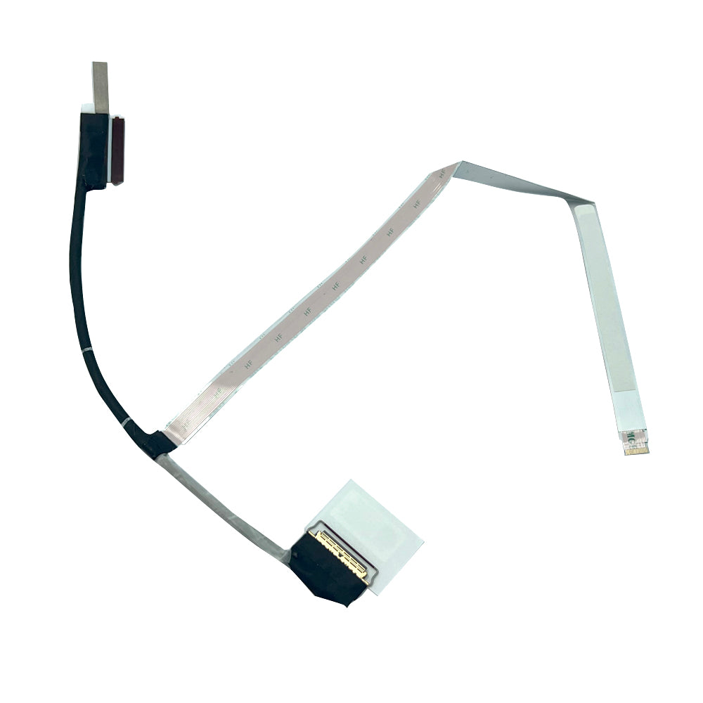 For LENOVO ThinkBook 14 2-in-1 G4 IML /G5 IAU TB14S-YOGA IR FHD Camera Webcam Cable 5C10S31104 450.0UR02.0001