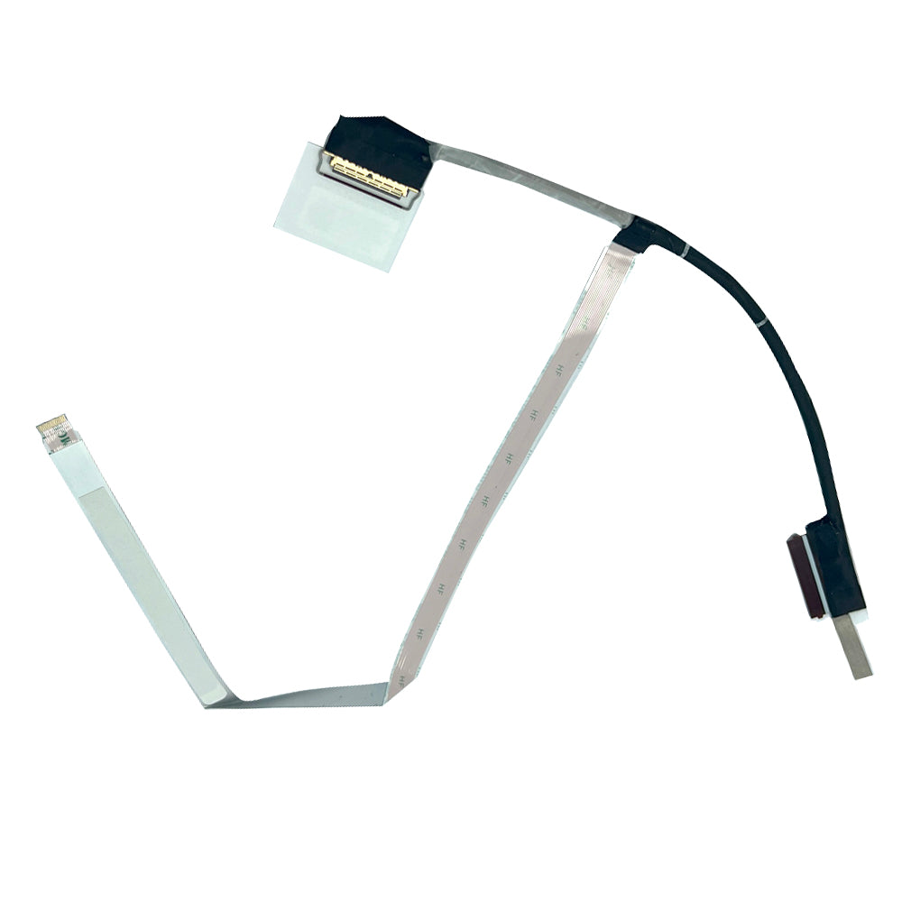 For LENOVO ThinkBook 14 2-in-1 G4 IML /G5 IAU TB14S-YOGA IR FHD Camera Webcam Cable 5C10S31104 450.0UR02.0001