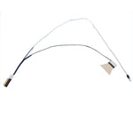 Zahara LCD LVDS Screen Video Cable 30pin Non Touch HD For HP harry potter 17-BY 17-CA  17Q-CR 17Q-CS