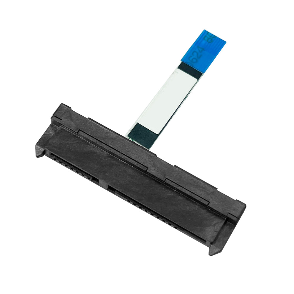 HP EliteDesk 705 G2 400 600 800 G2 Mini HDD Hard Drive Connector Cable 902746-001 813725-001 834949-001 1423-00CX000
