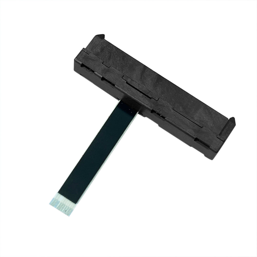HP EliteDesk 705 G2 400 600 800 G2 Mini HDD Hard Drive Connector Cable 902746-001 813725-001 834949-001 1423-00CX000