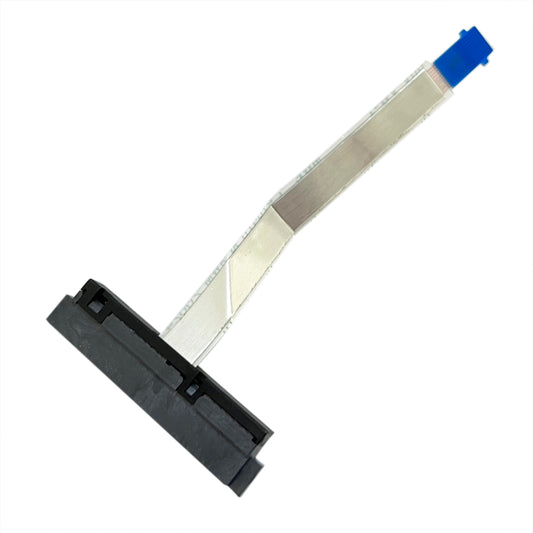 HDD Hard Drive Connector Cable For HP Envy 15 15-J 17-J M6-N DW15