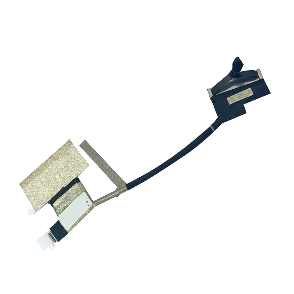 30pin For HP PAVILION X360 2in1 14-ek 14T-ek touch LCD Video Screen Cable N09458-001 450.0RA02.0011 450.0RA02.0012