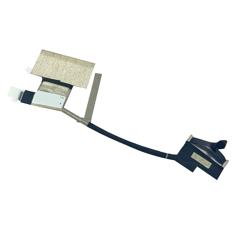 30pin For HP PAVILION X360 2in1 14-ek 14T-ek touch LCD Video Screen Cable N09458-001 450.0RA02.0011 450.0RA02.0012
