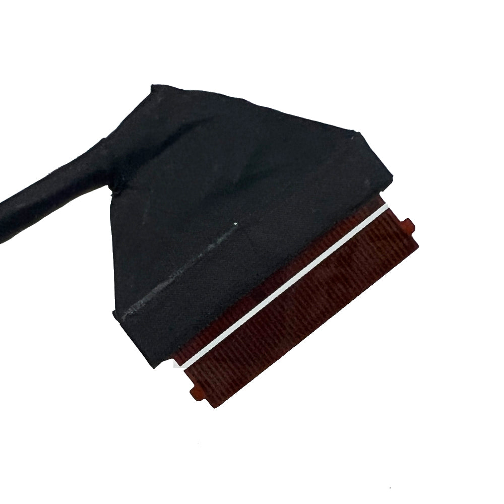 For HP Envy x360 15-FH 15-FE JPR50 JPR50 edp fhd touch 30PIN LCD Video Screen Cable N47936-001 DC02C013L00