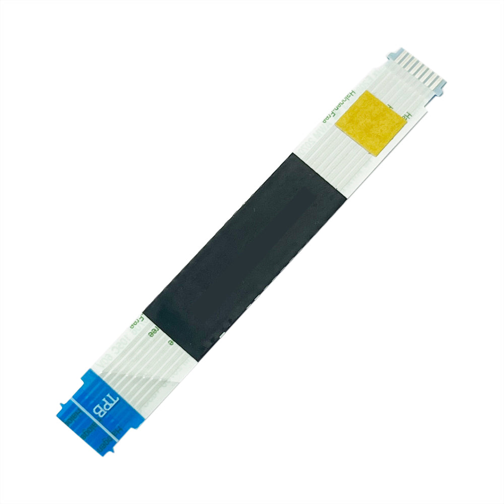HP Spectre x360 14-ef Trackpad Touchpad Cable NBX0002VJ00 N12220-001