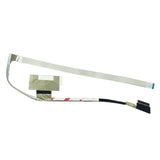 30PIN Non Touch LCD Screen Video Display Flex Cable For HP Book 15-FC 15-FD 15-Fd0083Wm 250 255 G10