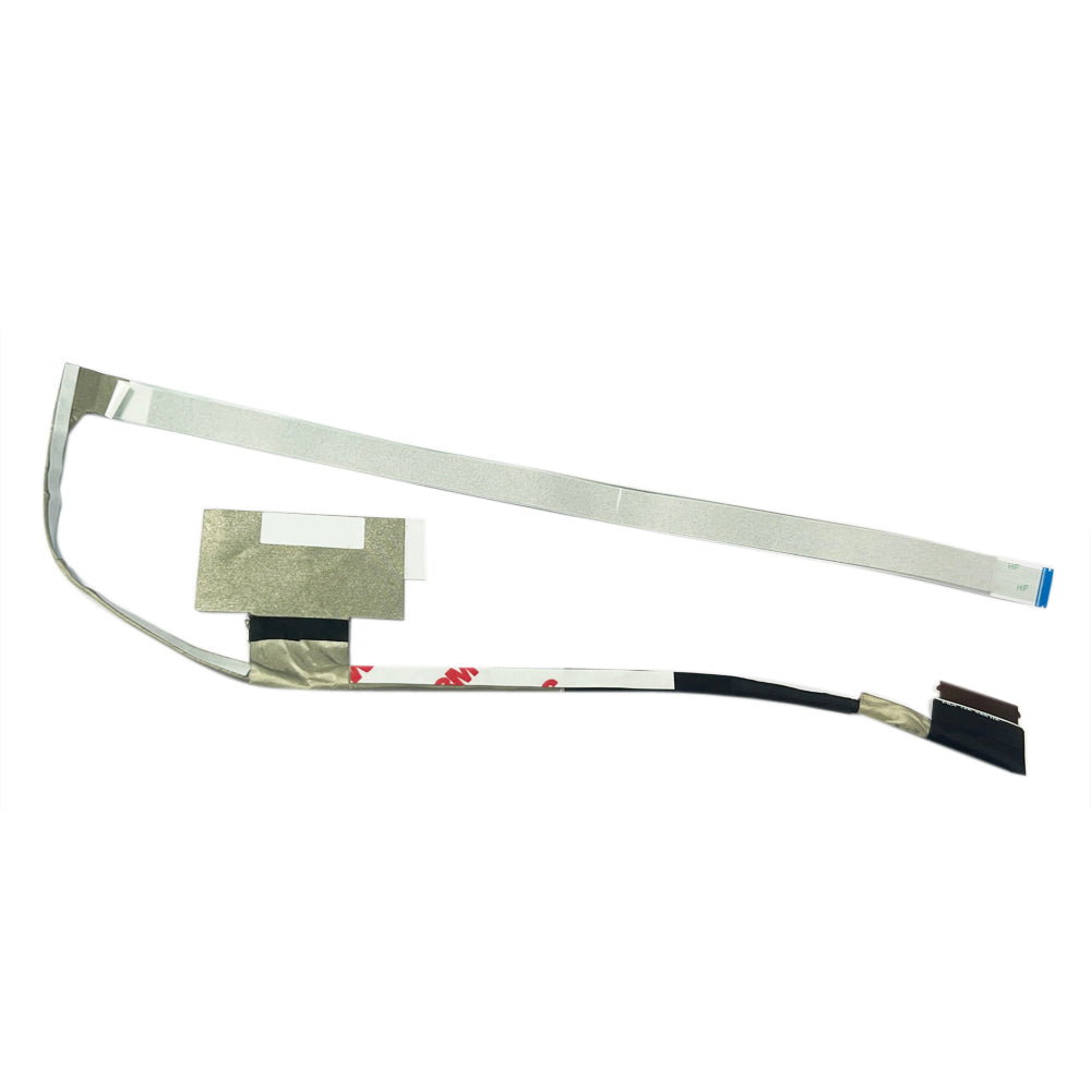 30pin HP Book 15-FC 15-FD 15-Fd0083Wm 0PD no-touch LCD Video Display Screen Cable N36087-001 DD00PDLC000 DD00PDLC020