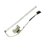 30PIN Non Touch LCD Screen Video Display Flex Cable For HP Book 15-FC 15-FD 15-Fd0083Wm 250 255 G10