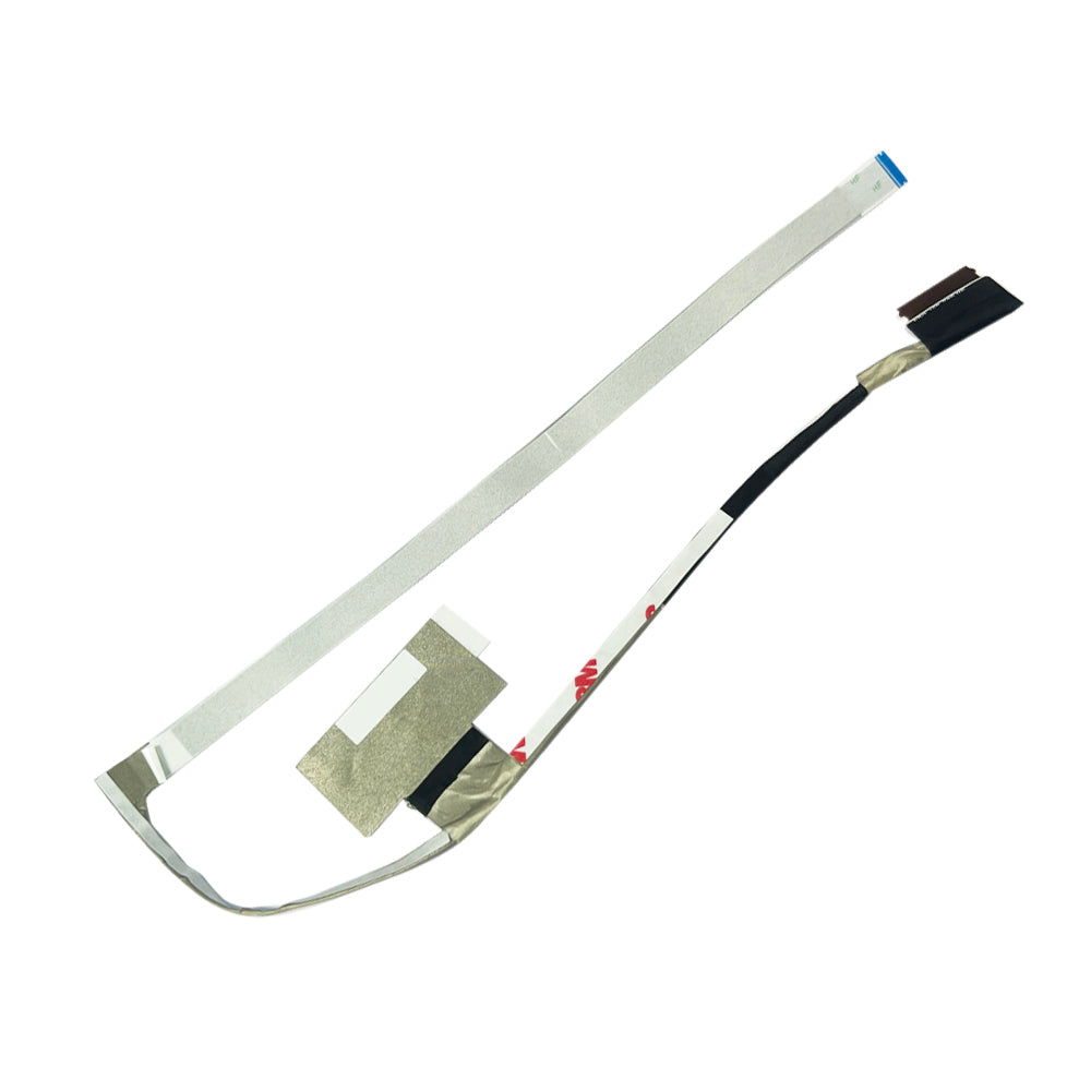 30pin HP Book 15-FC 15-FD 15-Fd0083Wm 0PD no-touch LCD Video Display Screen Cable N36087-001 DD00PDLC000 DD00PDLC020
