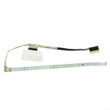 30PIN Non Touch LCD Screen Video Display Flex Cable For HP Book 15-FC 15-FD 15-Fd0083Wm 250 255 G10