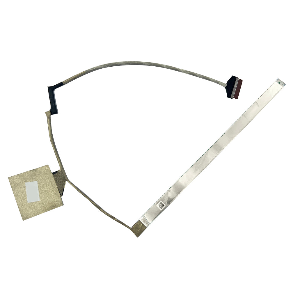 HP ProBook?440 G9 X8S IR LCD Video Display Screen Cable 40pin N01283-001 DD0X8SLC300
