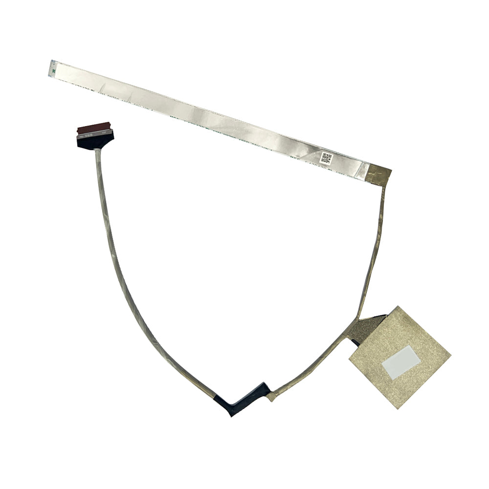 HP ProBook?440 G9 X8S IR LCD Video Display Screen Cable 40pin N01283-001 DD0X8SLC300