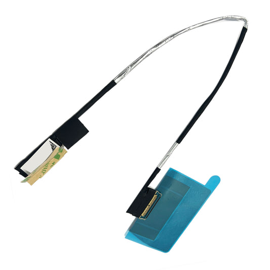 HP ZBook Studio G7 G8 FHD LCD Video Display Screen Cable 30pin DC02C00NB00