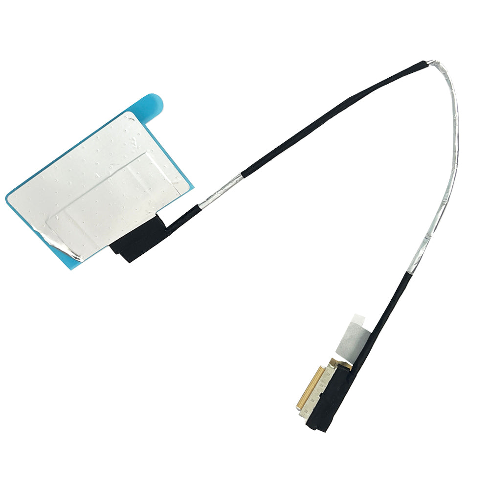 HP ZBook Studio G7 G8 FHD LCD Video Display Screen Cable 30pin DC02C00NB00