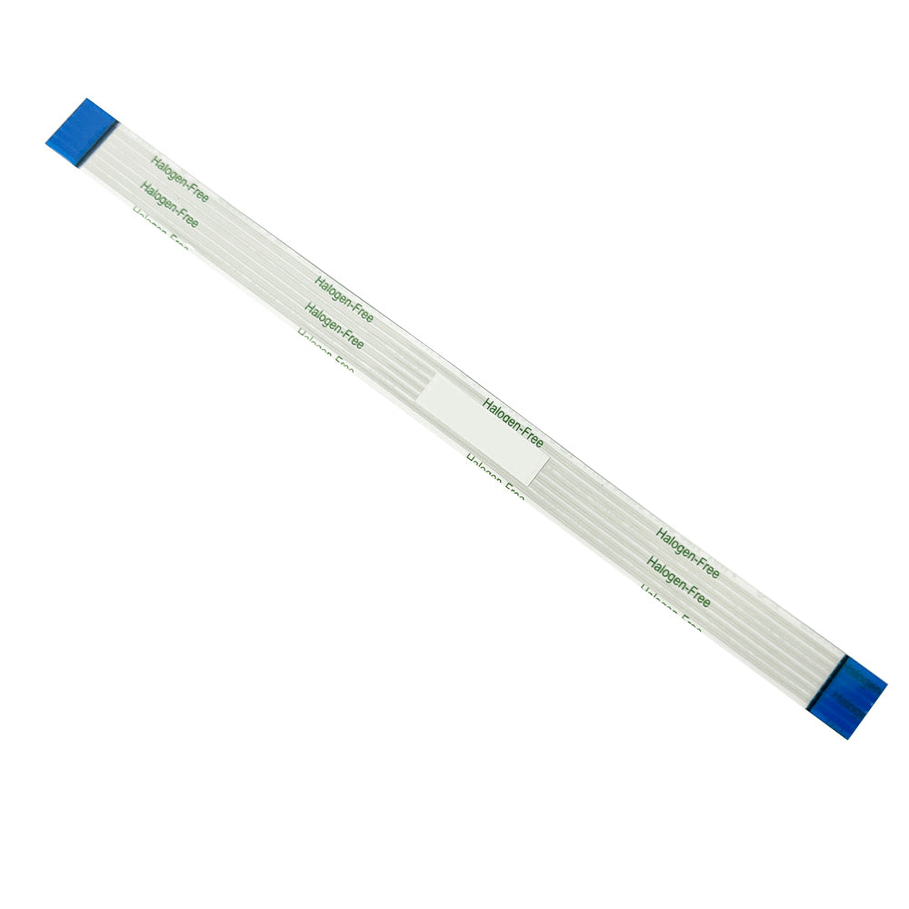 HP 255 250 G7 15-DA 15T-DA 15-DB 15T-DB EPK50 Trackpad Touchpad Cable L20451-001 NBX0002CC00 NBX0002CD00