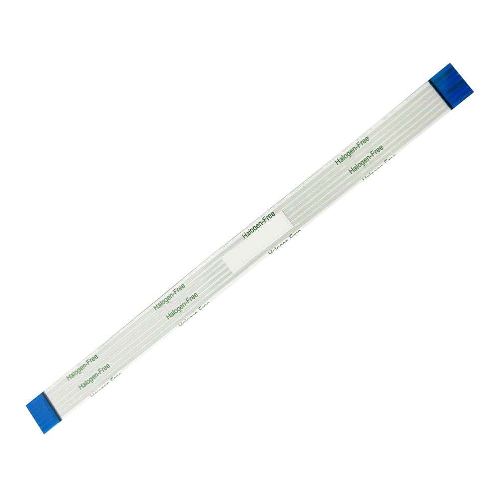 HP 255 250 G7 15-DA 15T-DA 15-DB 15T-DB EPK50 Trackpad Touchpad Cable L20451-001 NBX0002CC00 NBX0002CD00