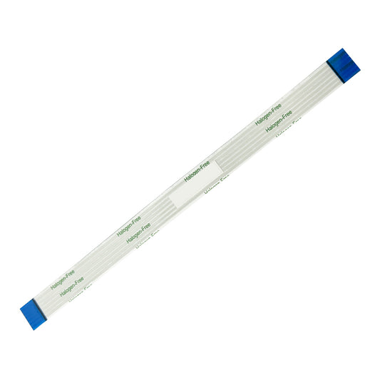 HP 255 250 G7 15-DA 15T-DA 15-DB 15T-DB EPK50 Trackpad Touchpad Cable L20451-001 NBX0002CC00 NBX0002CD00
