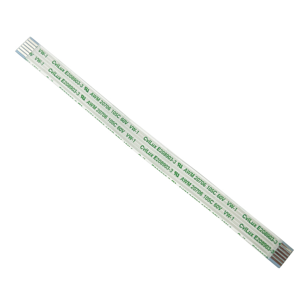 HP 255 250 G7 15-DA 15T-DA 15-DB 15T-DB EPK50 Trackpad Touchpad Cable L20451-001 NBX0002CC00 NBX0002CD00
