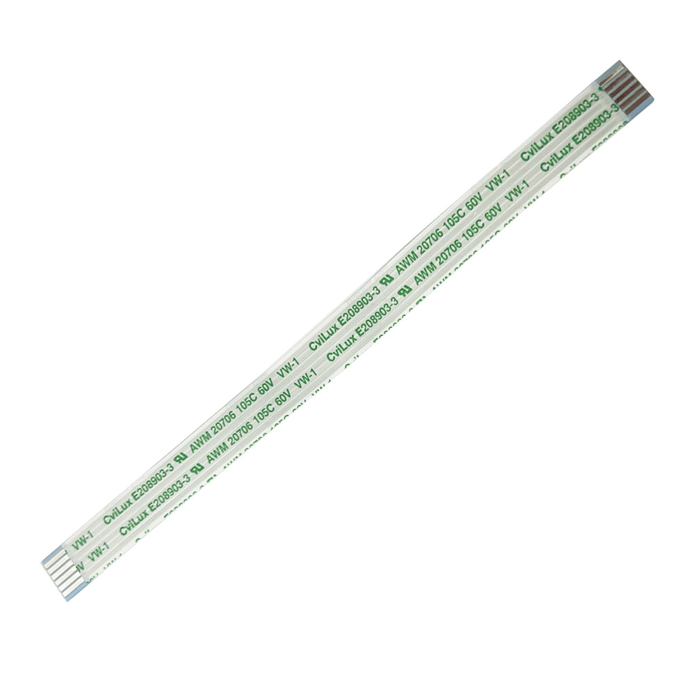 HP 255 250 G7 15-DA 15T-DA 15-DB 15T-DB EPK50 Trackpad Touchpad Cable L20451-001 NBX0002CC00 NBX0002CD00