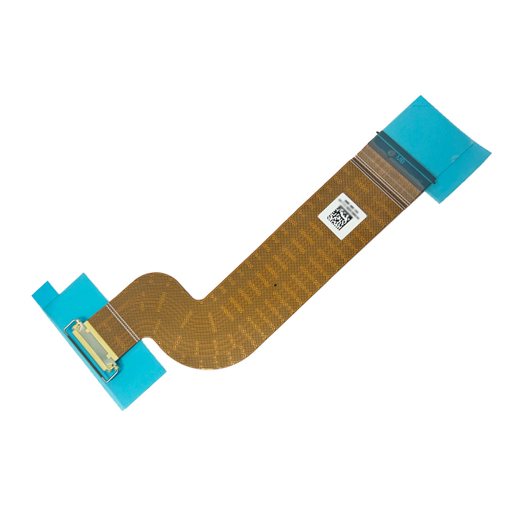 30pin For HP Elite x2 G4 EPM20 LCD Video Screen Cable  LF-G933P DA300016800