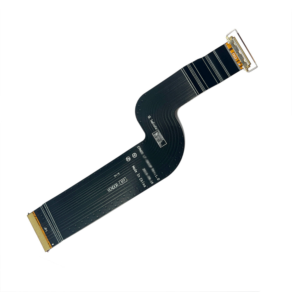 30pin For HP Elite x2 G4 EPM20 LCD Video Screen Cable LF-G933P DA300016810