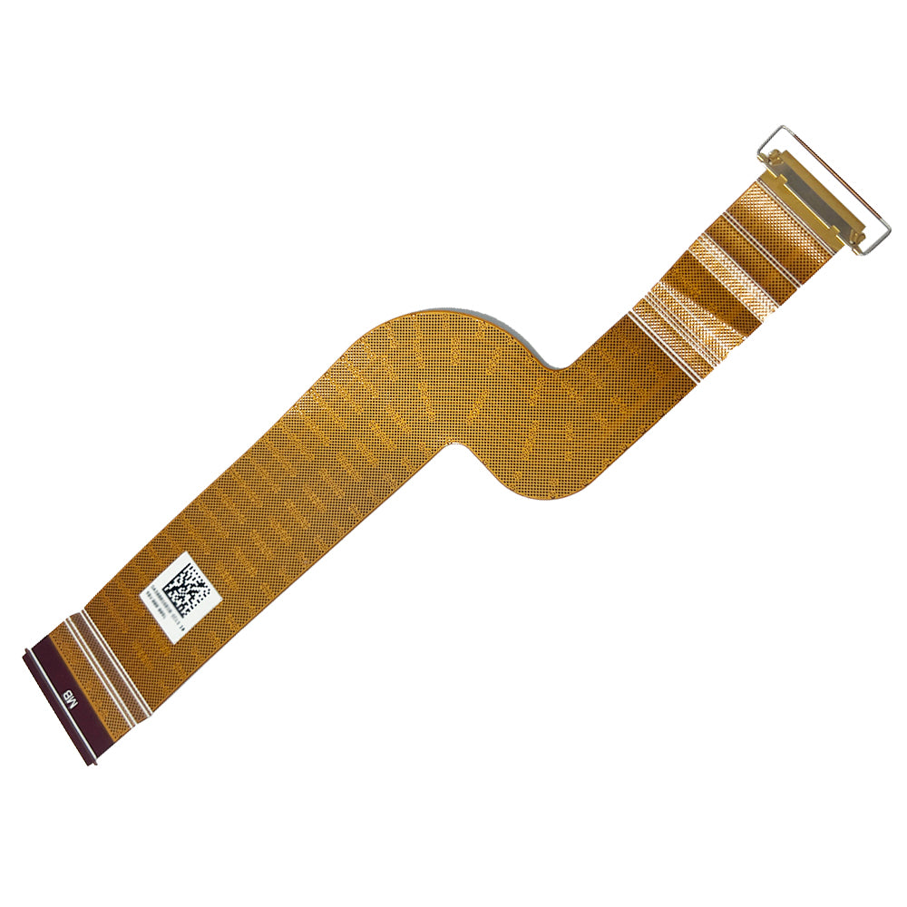 30pin For HP Elite x2 G4 EPM20 LCD Video Screen Cable LF-G933P DA300016810