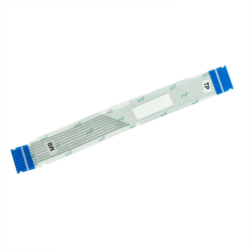 HP Pavilion 14M-DH 14-DH 14T-DH Trackpad Touchpad Cable 450.0GG06.0011 L51092-001