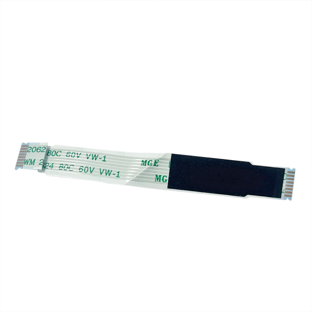 HP Pavilion 14M-DH 14-DH 14T-DH Trackpad Touchpad Cable 450.0GG06.0011 L51092-001
