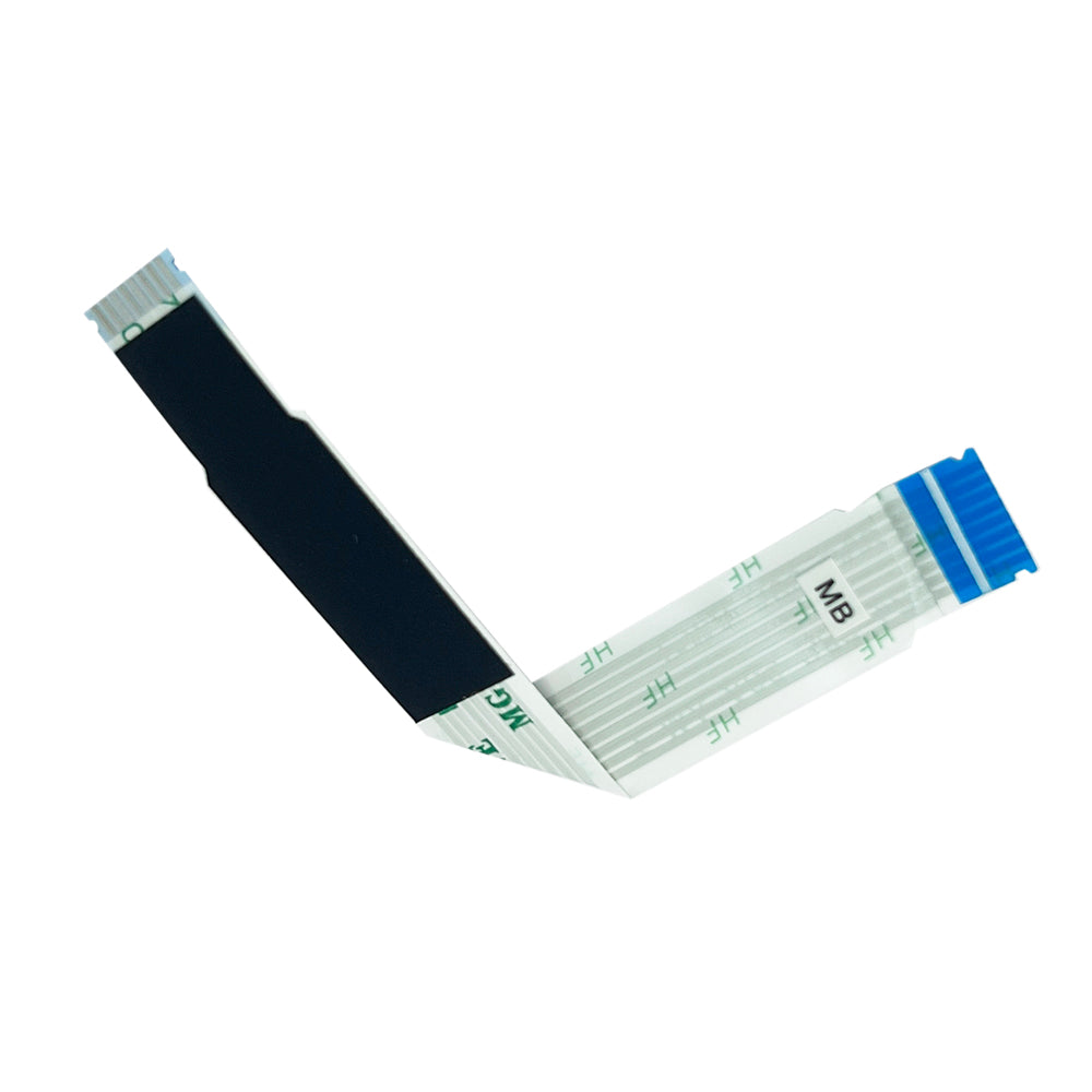 HP Pavilion 14M-DH 14-DH 14T-DH Trackpad Touchpad Cable 450.0GG06.0011 L51092-001